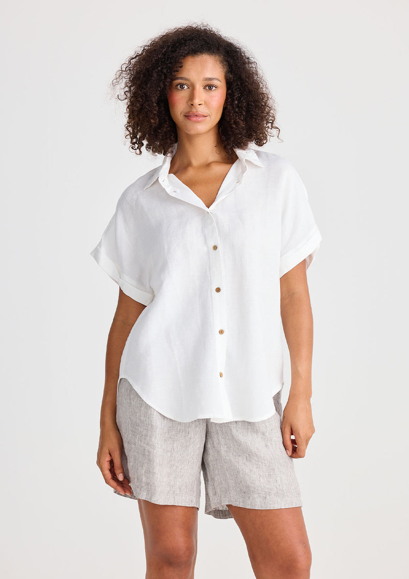 Shanty Dune Shirt