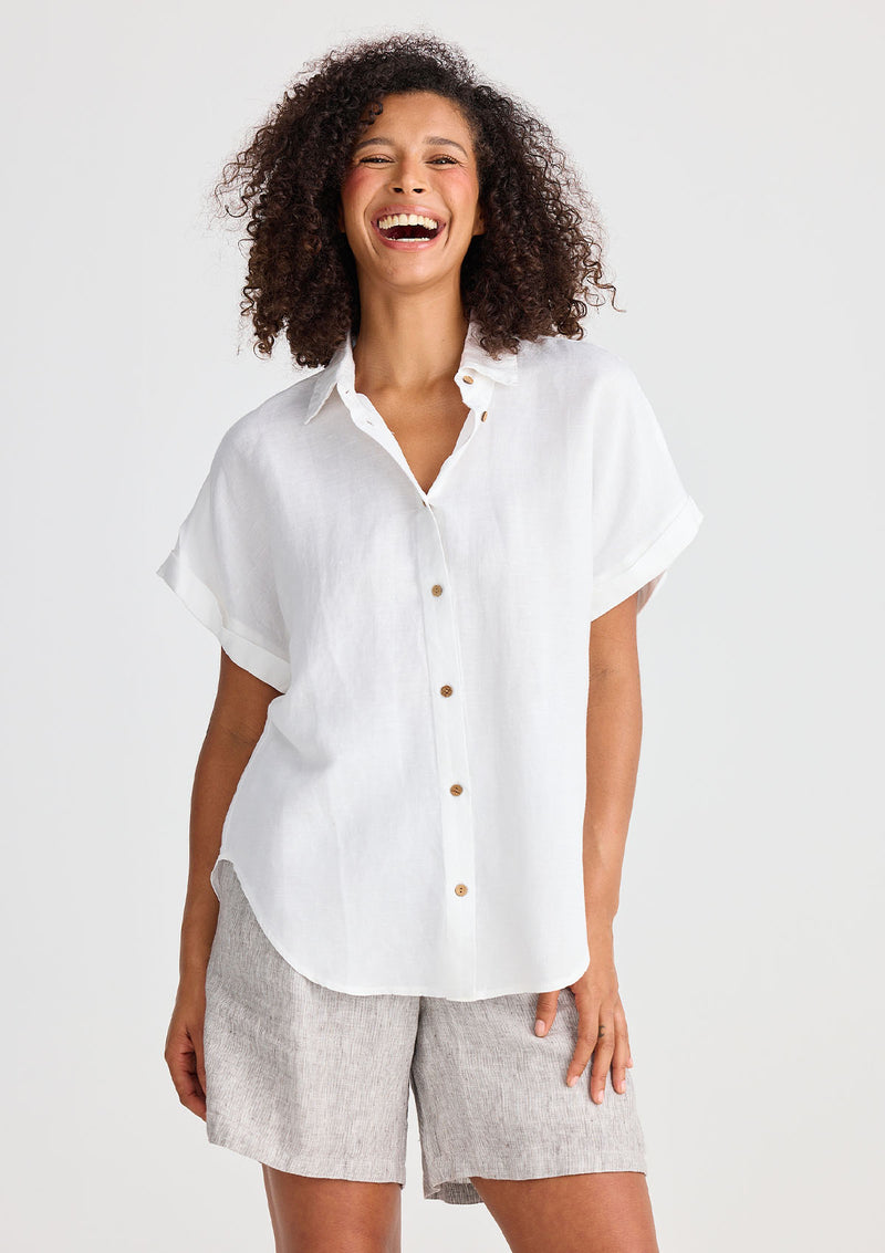 Shanty Dune Shirt