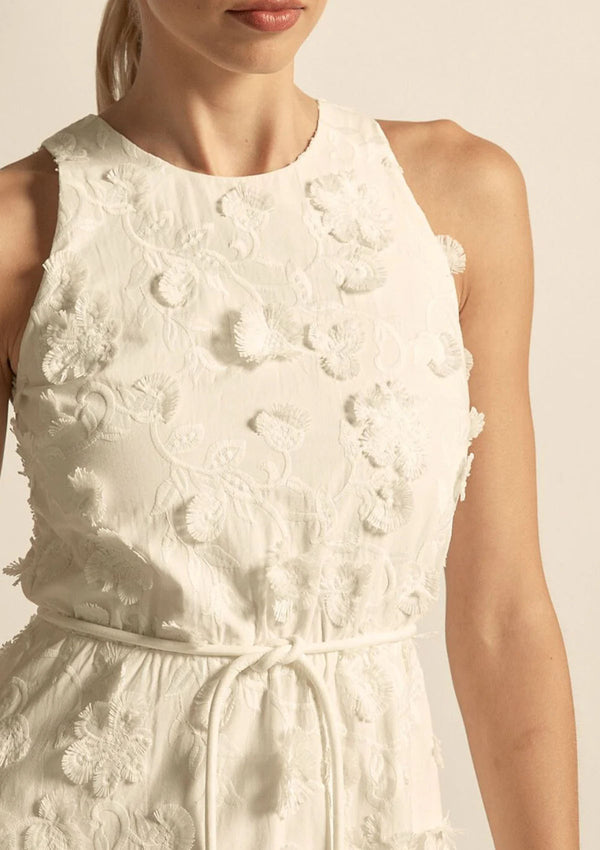 Zoe Kratzmann Dusk Dress