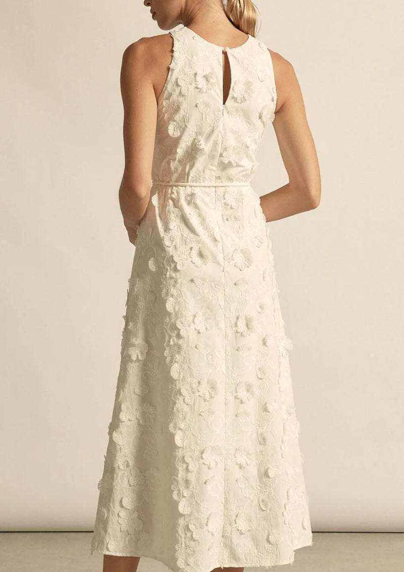 Zoe Kratzmann Dusk Dress