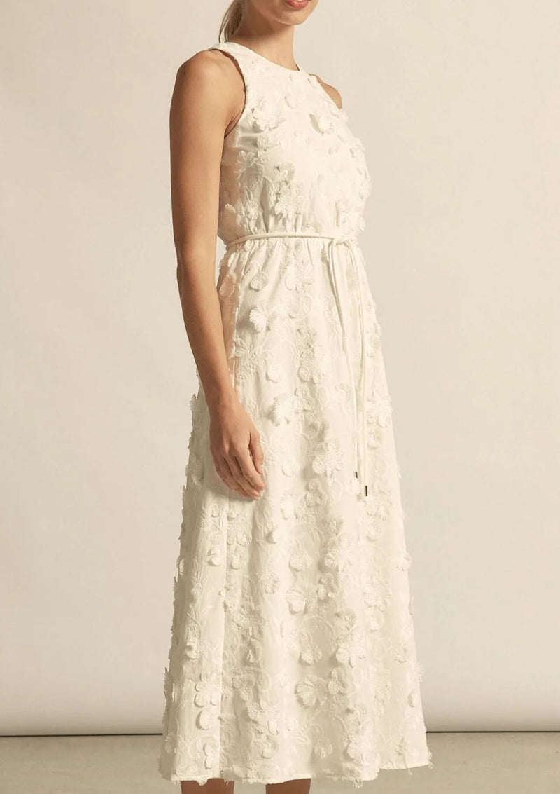 Zoe Kratzmann Dusk Dress