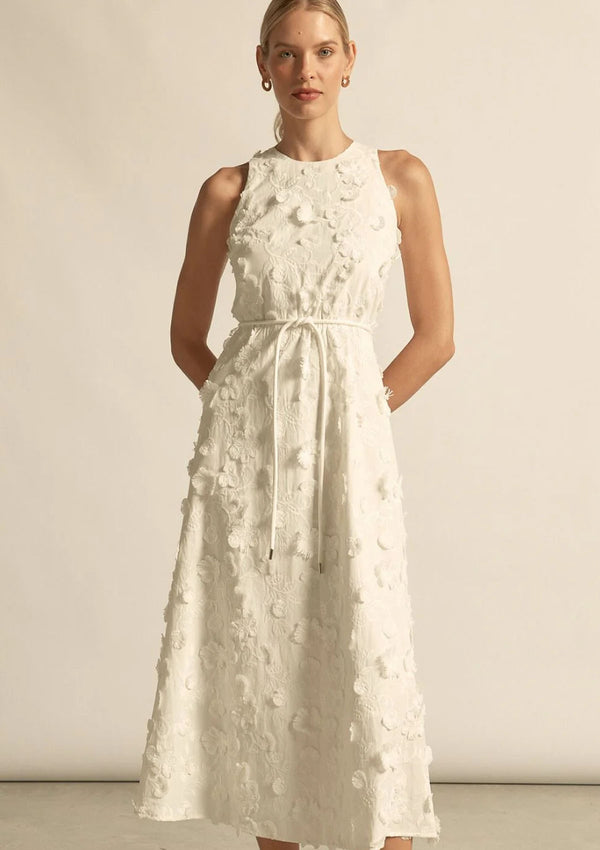 Zoe Kratzmann Dusk Dress