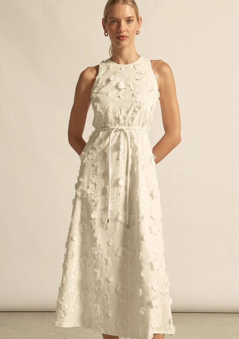 Zoe Kratzmann Dusk Dress