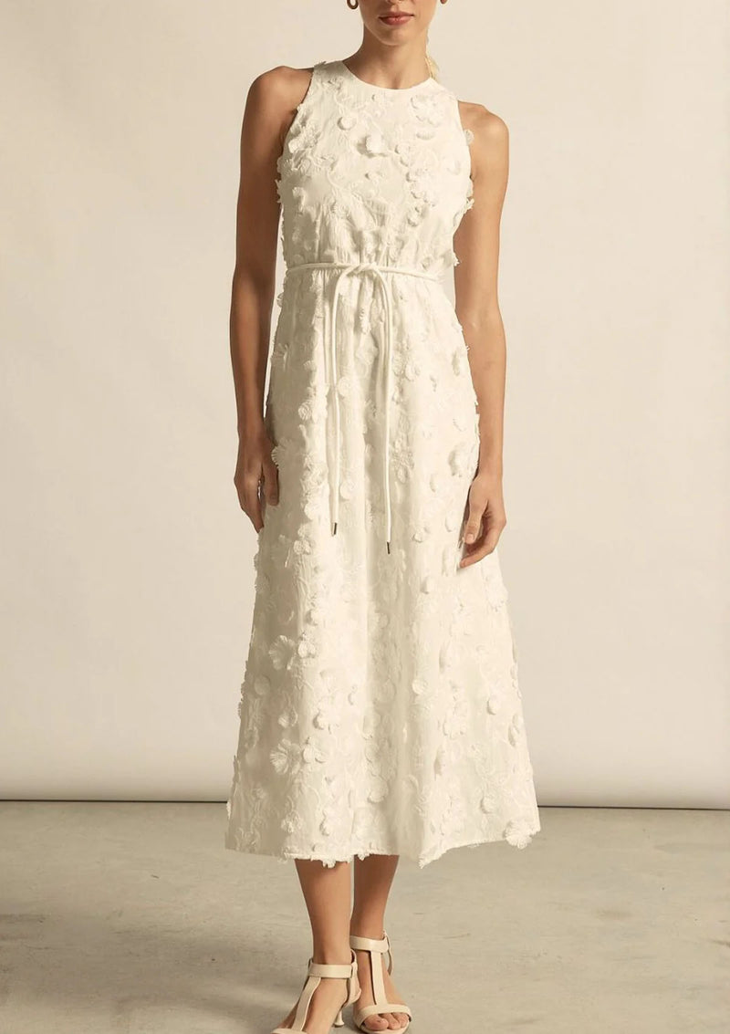 Zoe Kratzmann Dusk Dress