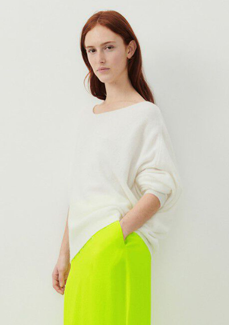 American Vintage Damsville Sweater