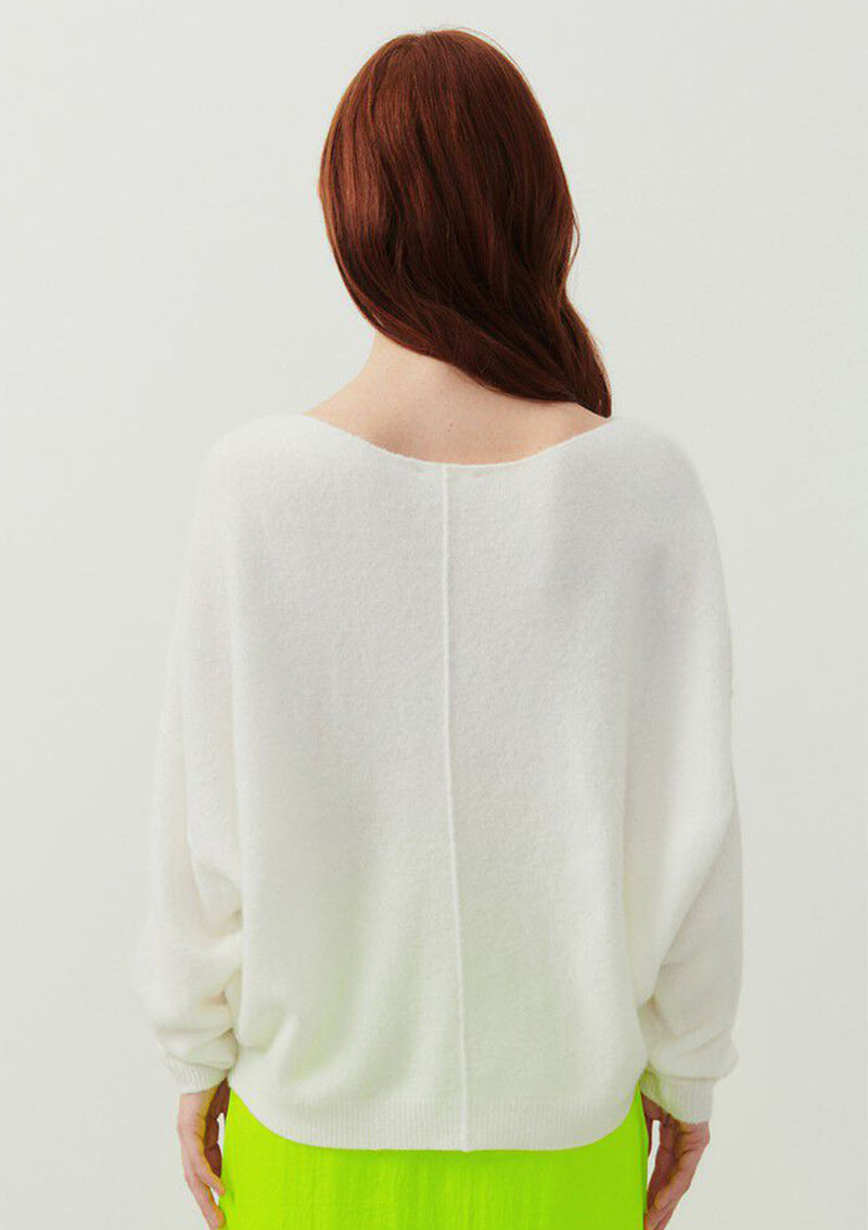 American Vintage Damsville Sweater