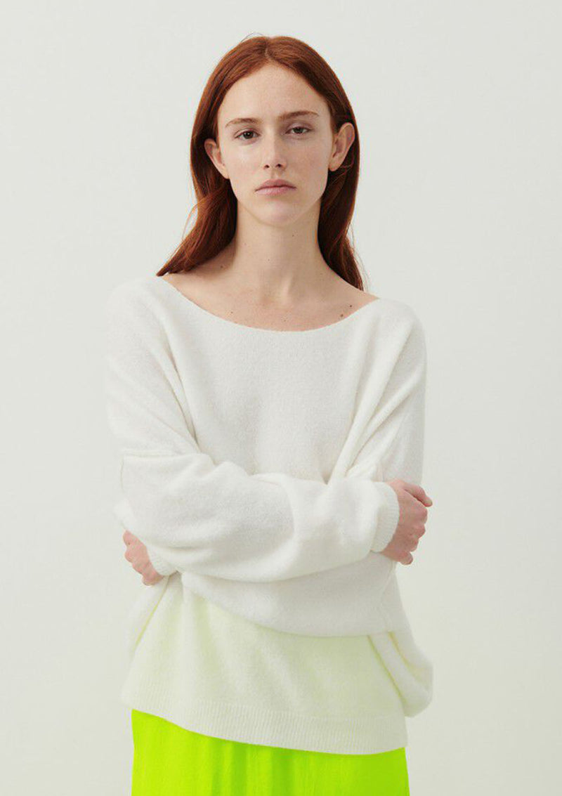 American Vintage Damsville Sweater