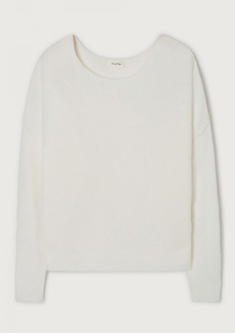 American Vintage Damsville Sweater
