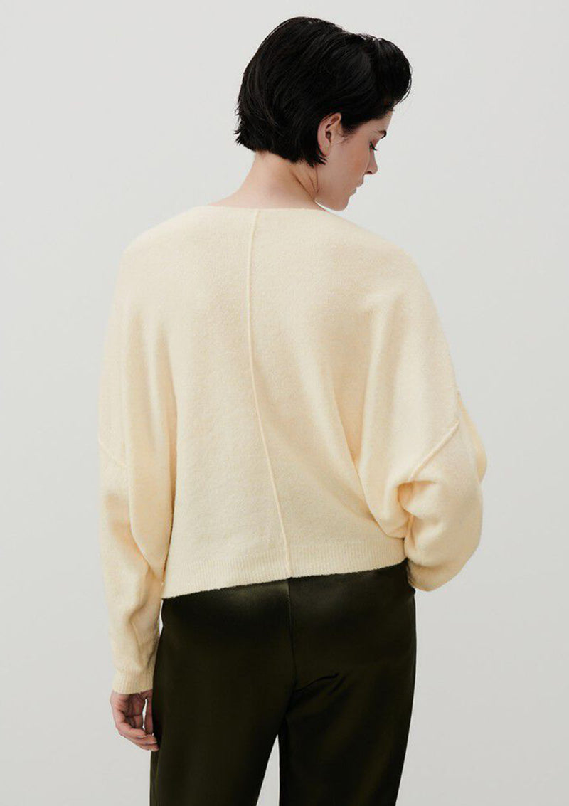 American Vintage Damsville Sweater