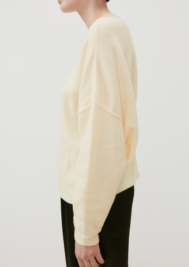 American Vintage Damsville Sweater