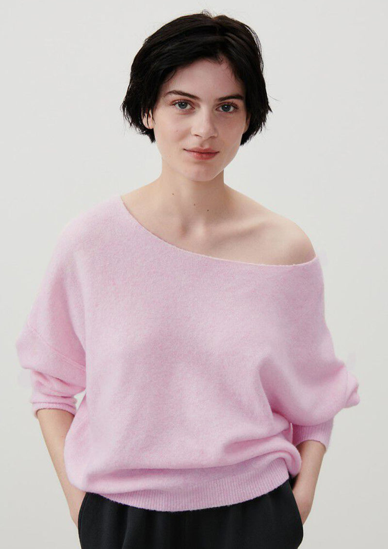 American Vintage Damsville Sweater