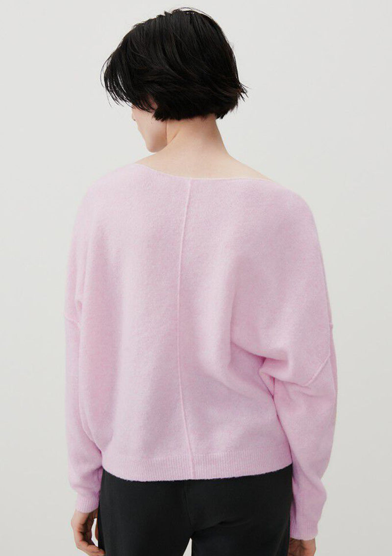 American Vintage Damsville Sweater