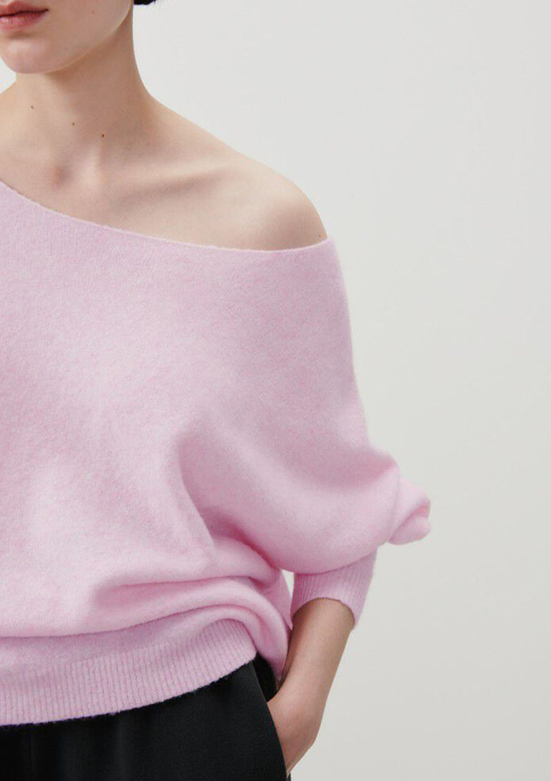 American Vintage Damsville Sweater