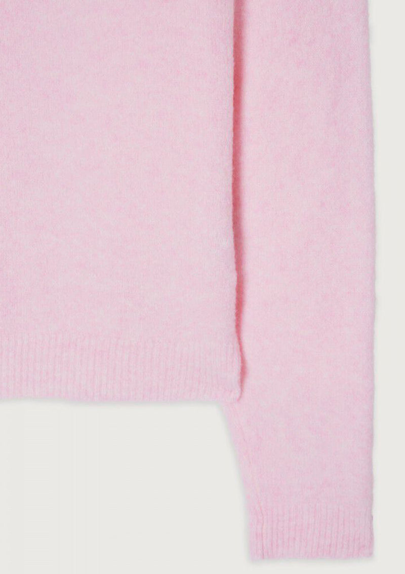 American Vintage Damsville Sweater