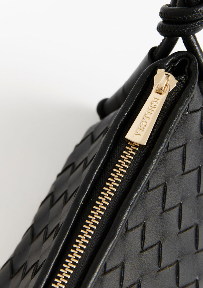 Vestirsi Daniella Woven Bag