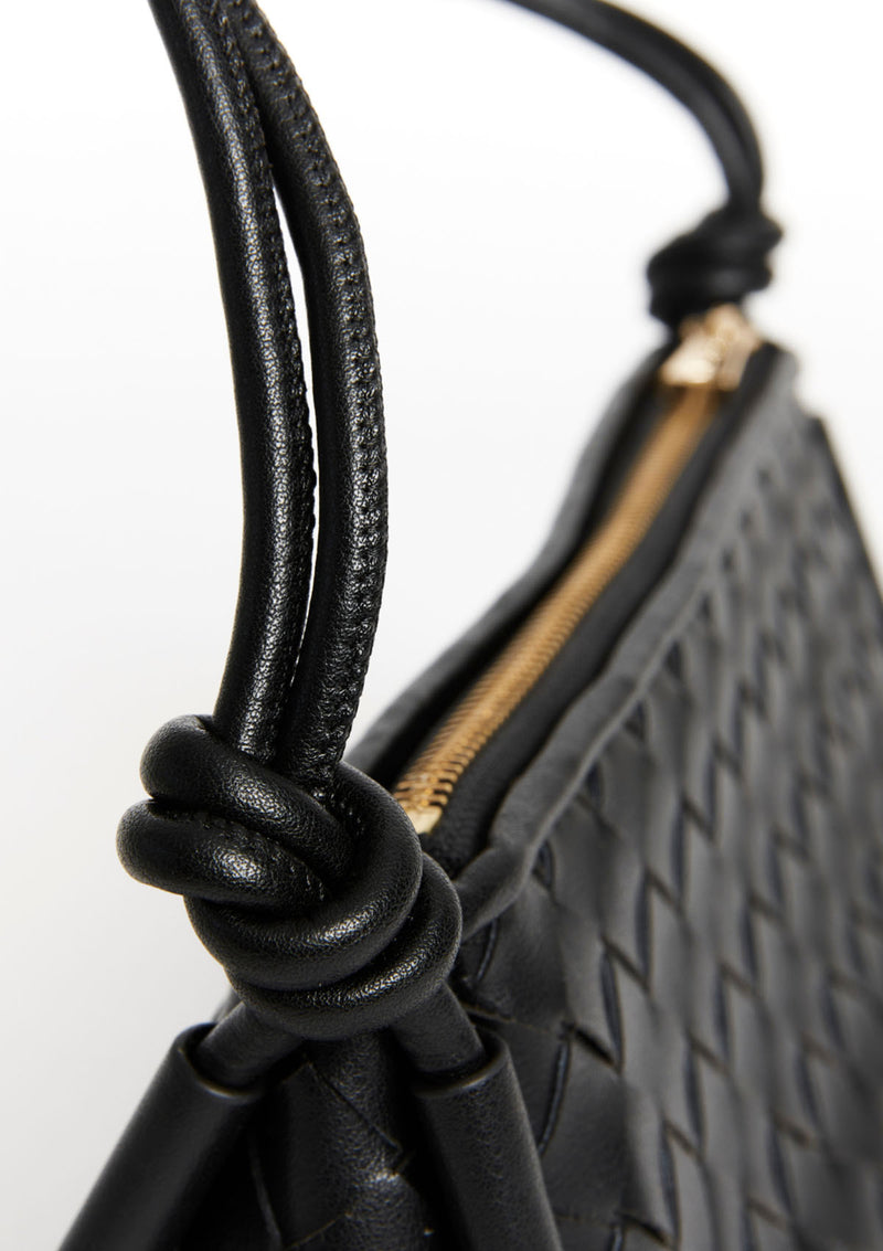 Vestirsi Daniella Woven Bag