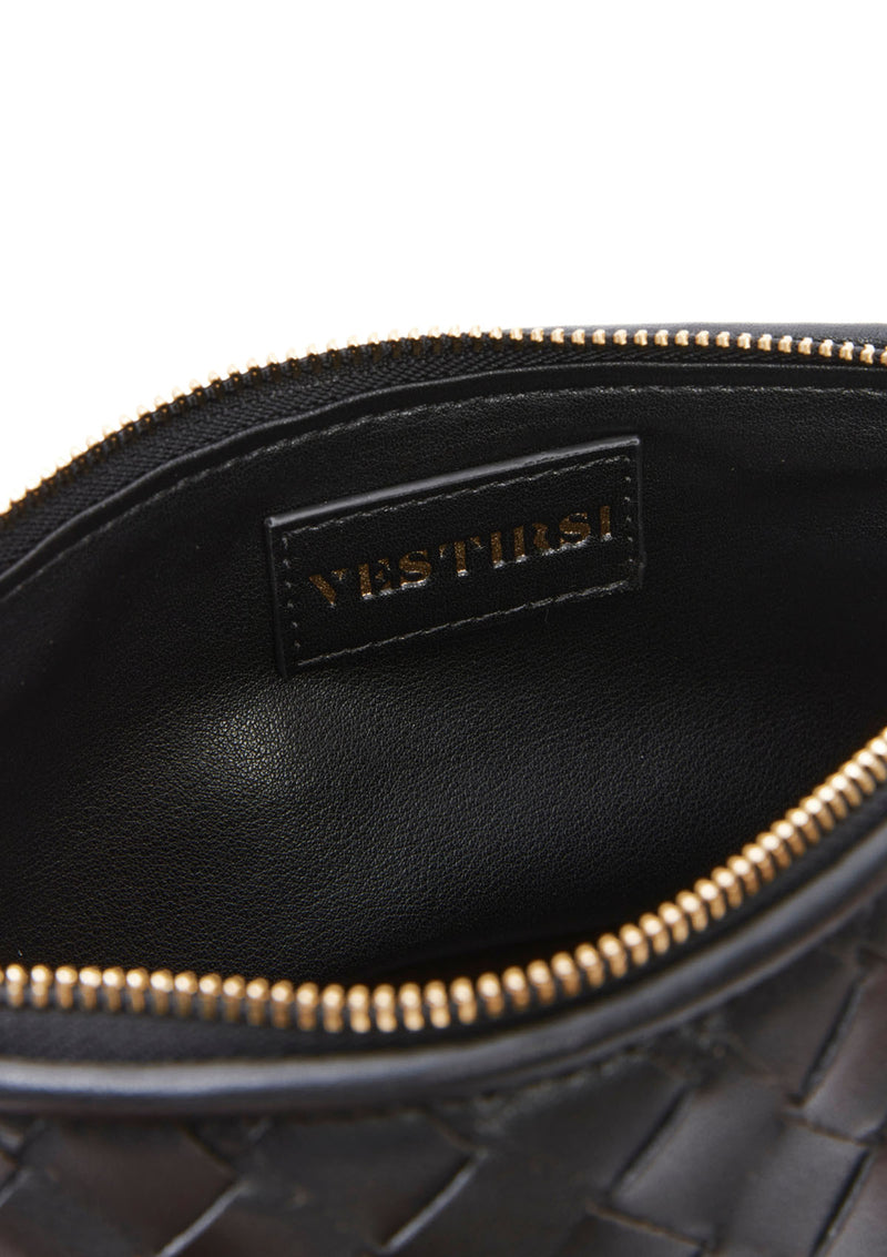 Vestirsi Daniella Woven Bag