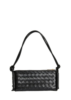 Vestirsi Daniella Woven Bag