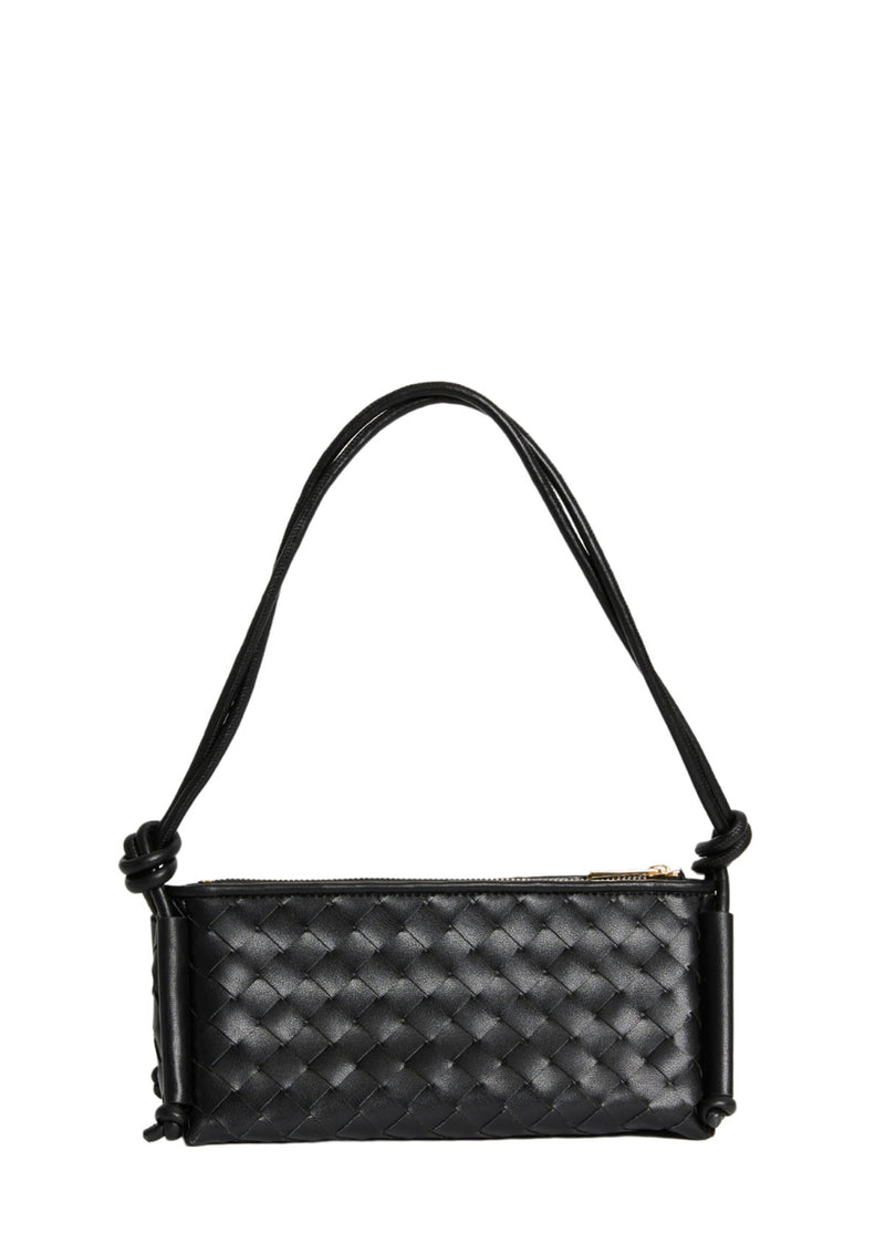 Vestirsi Daniella Woven Bag