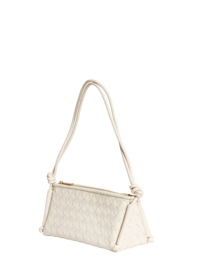Vestirsi Daniella Woven Bag