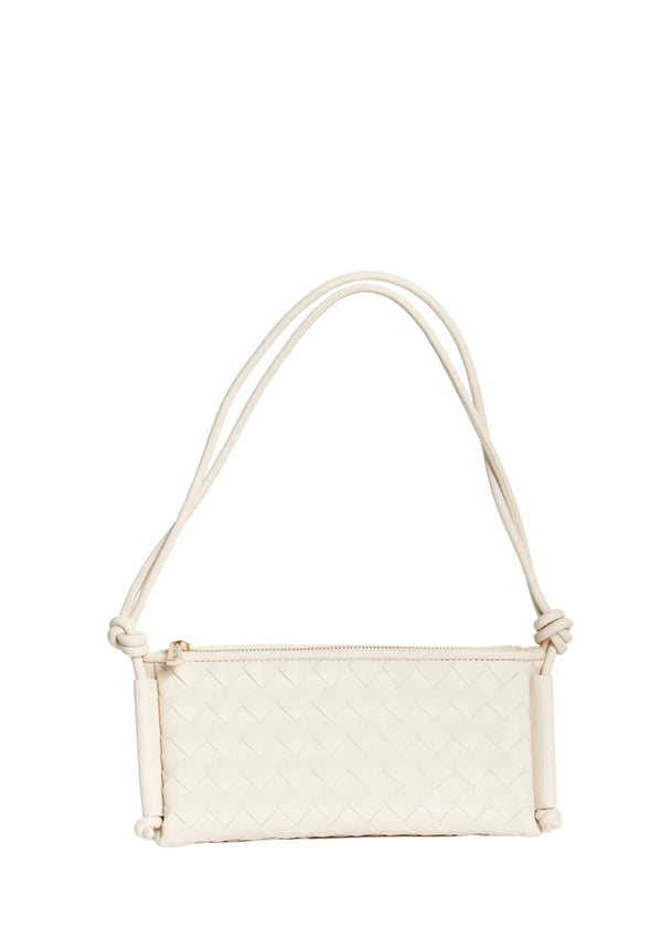 Vestirsi Daniella Woven Bag