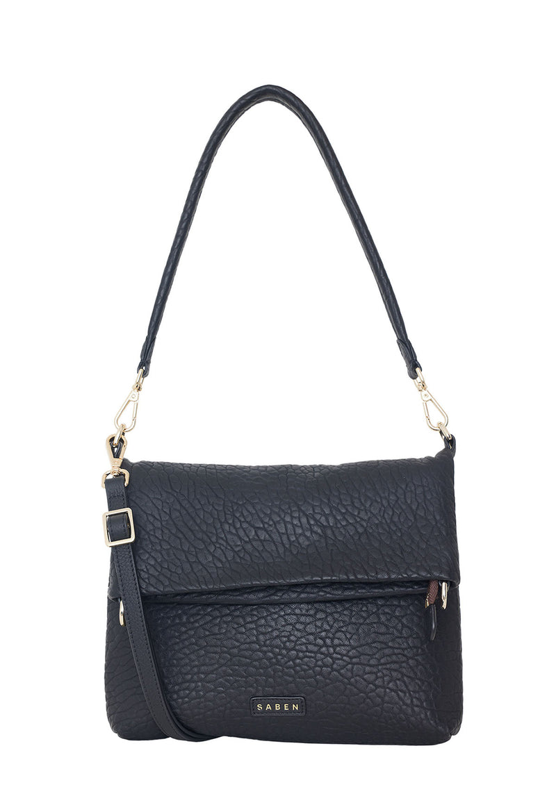 SABEN Daria Shoulder Bag