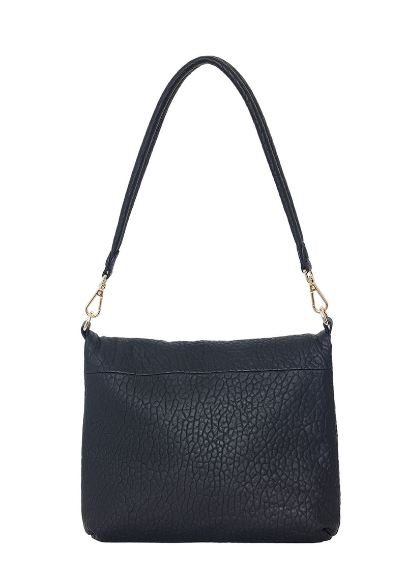 SABEN Daria Shoulder Bag
