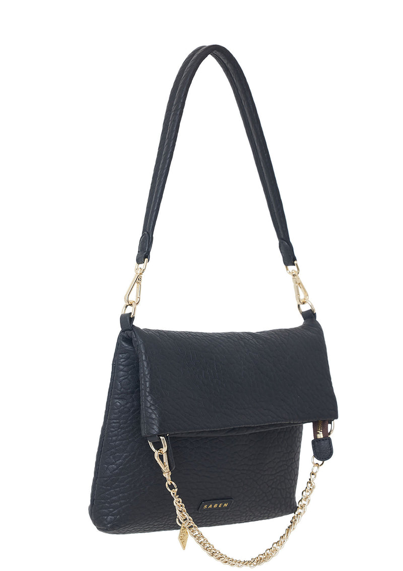 SABEN Daria Shoulder Bag