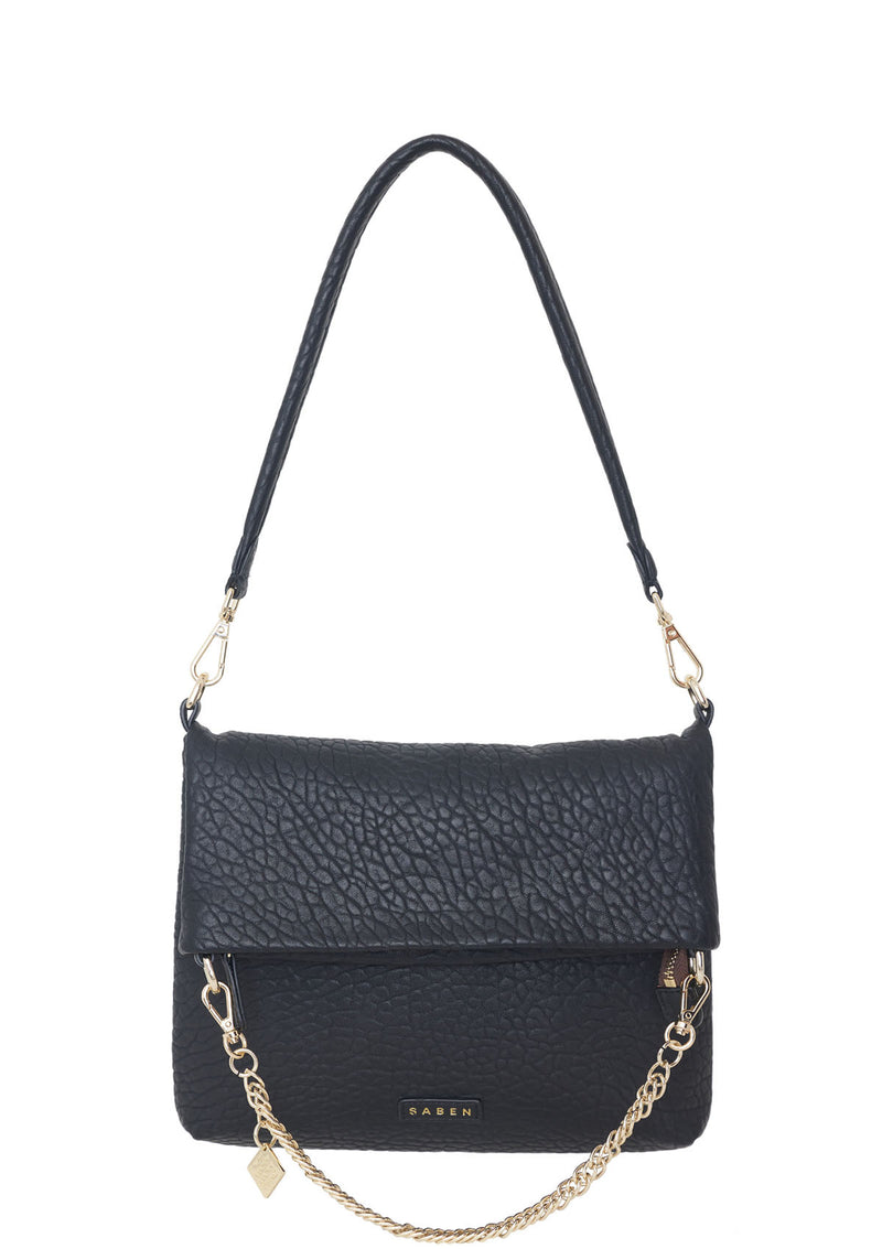 SABEN Daria Shoulder Bag