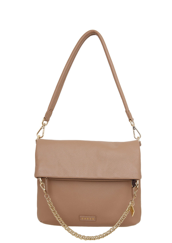 SABEN Daria Shoulder Bag