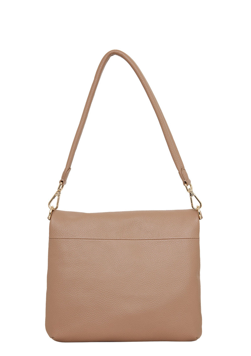 SABEN Daria Shoulder Bag