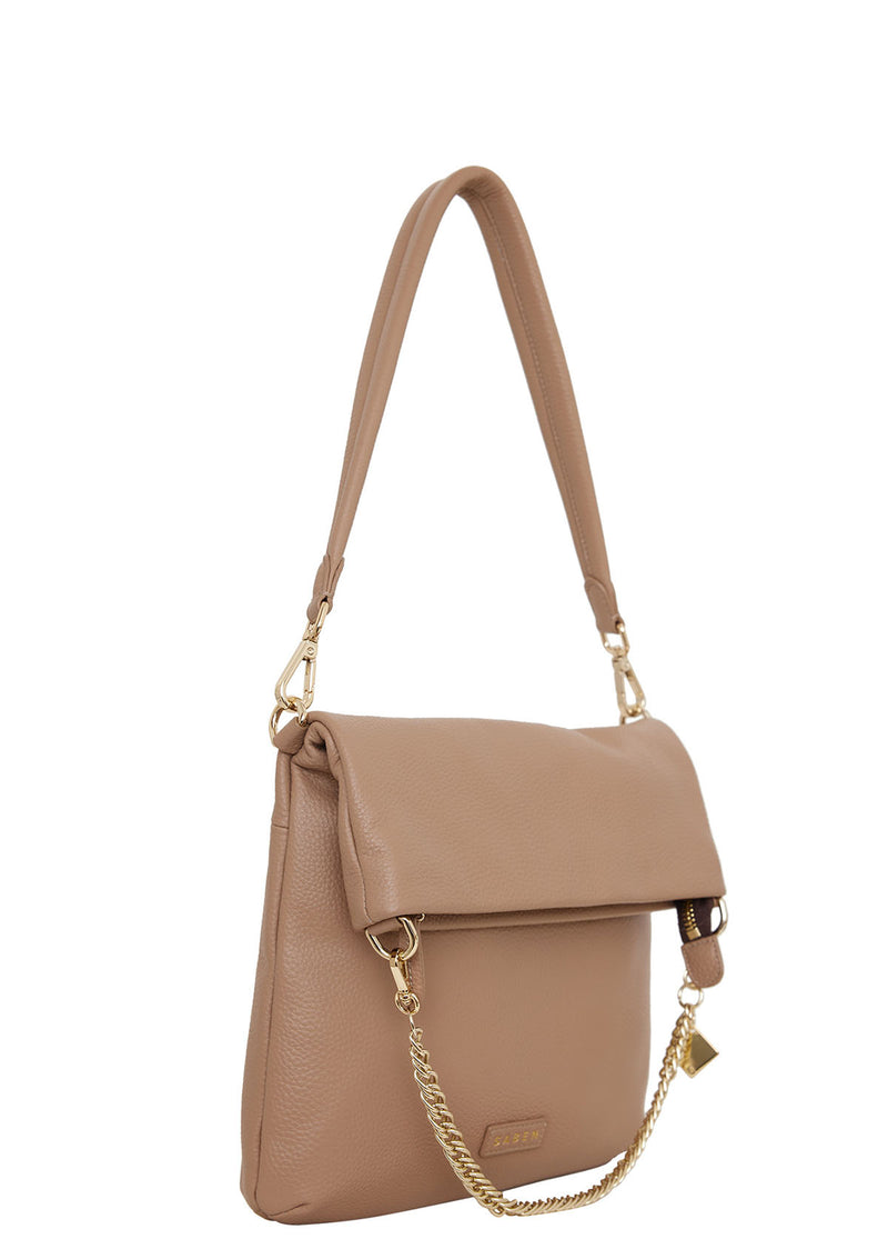 SABEN Daria Shoulder Bag