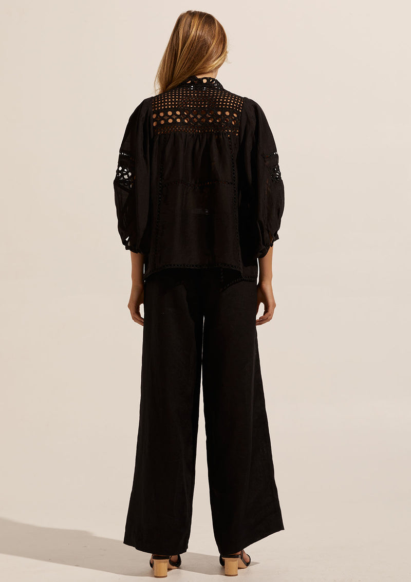 Zoe Kratzmann Dedicate Top