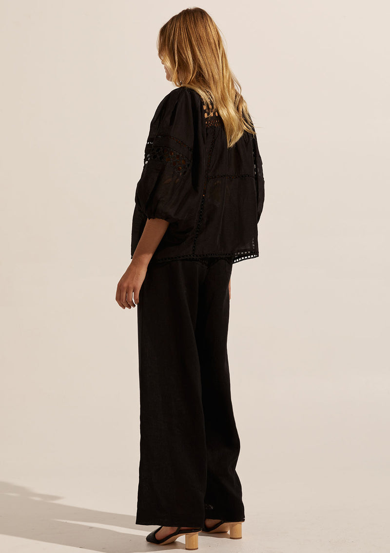 Zoe Kratzmann Dedicate Top