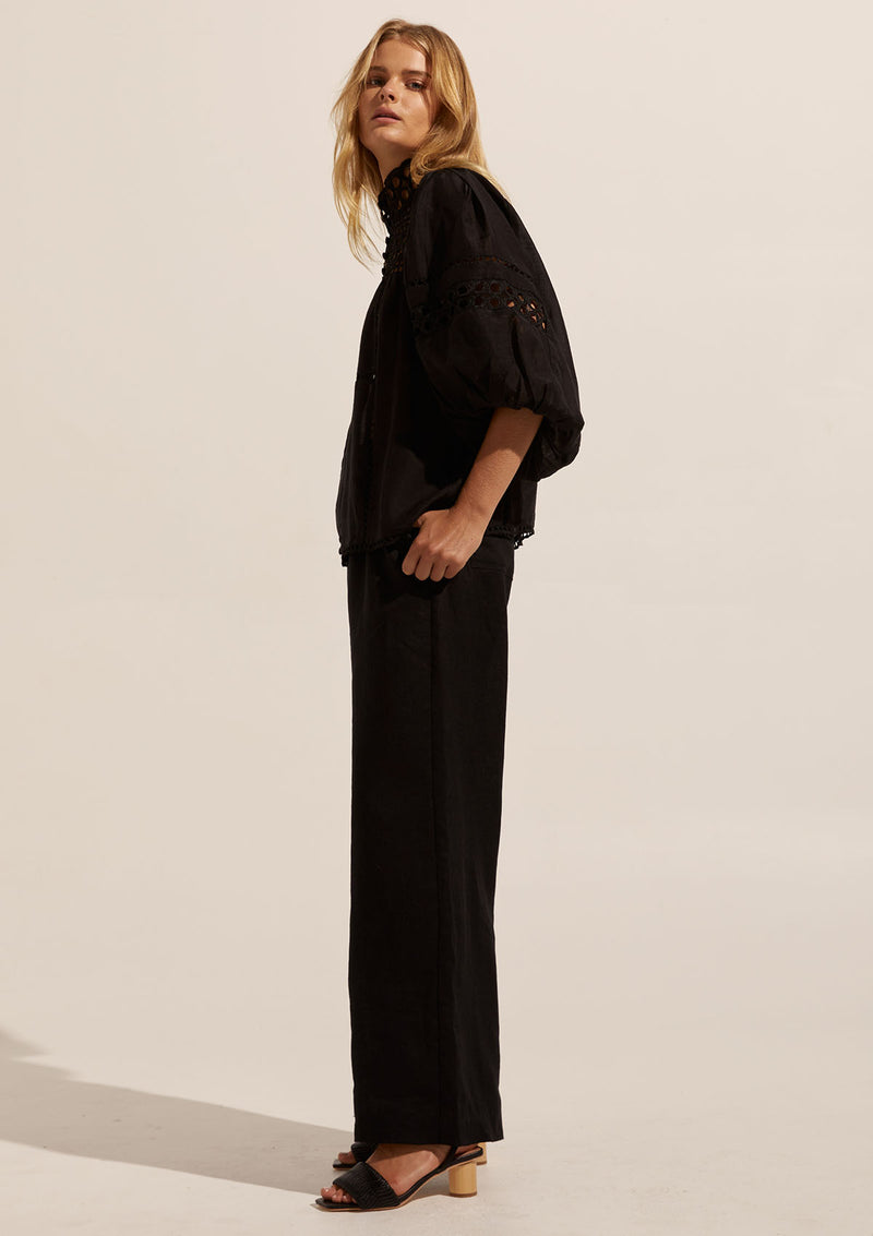 Zoe Kratzmann Dedicate Top