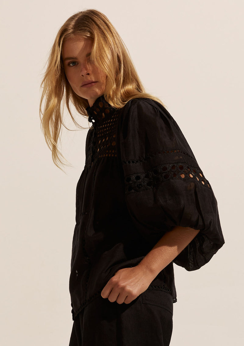 Zoe Kratzmann Dedicate Top