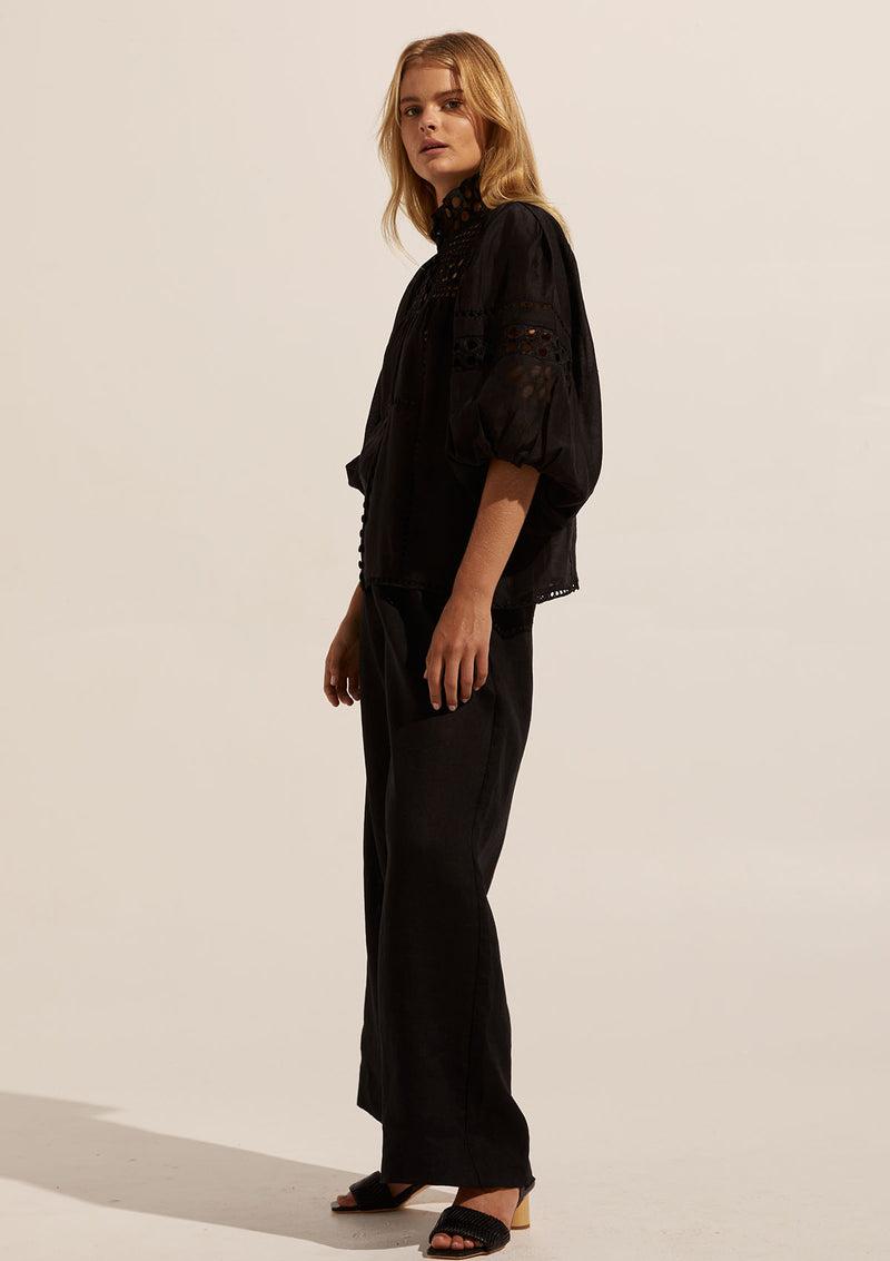 Zoe Kratzmann Dedicate Top