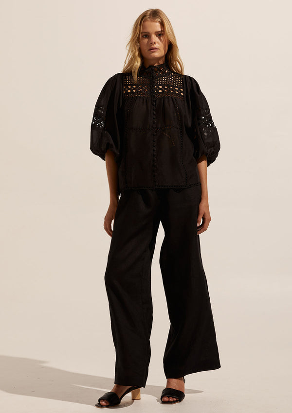 Zoe Kratzmann Dedicate Top