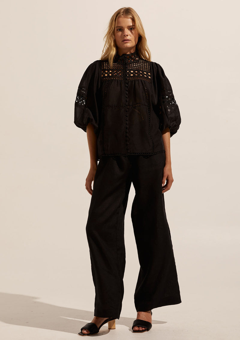 Zoe Kratzmann Dedicate Top