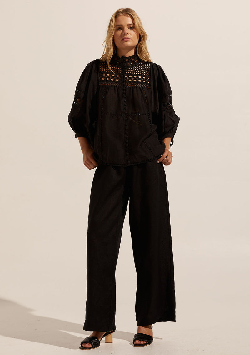 Zoe Kratzmann Dedicate Top