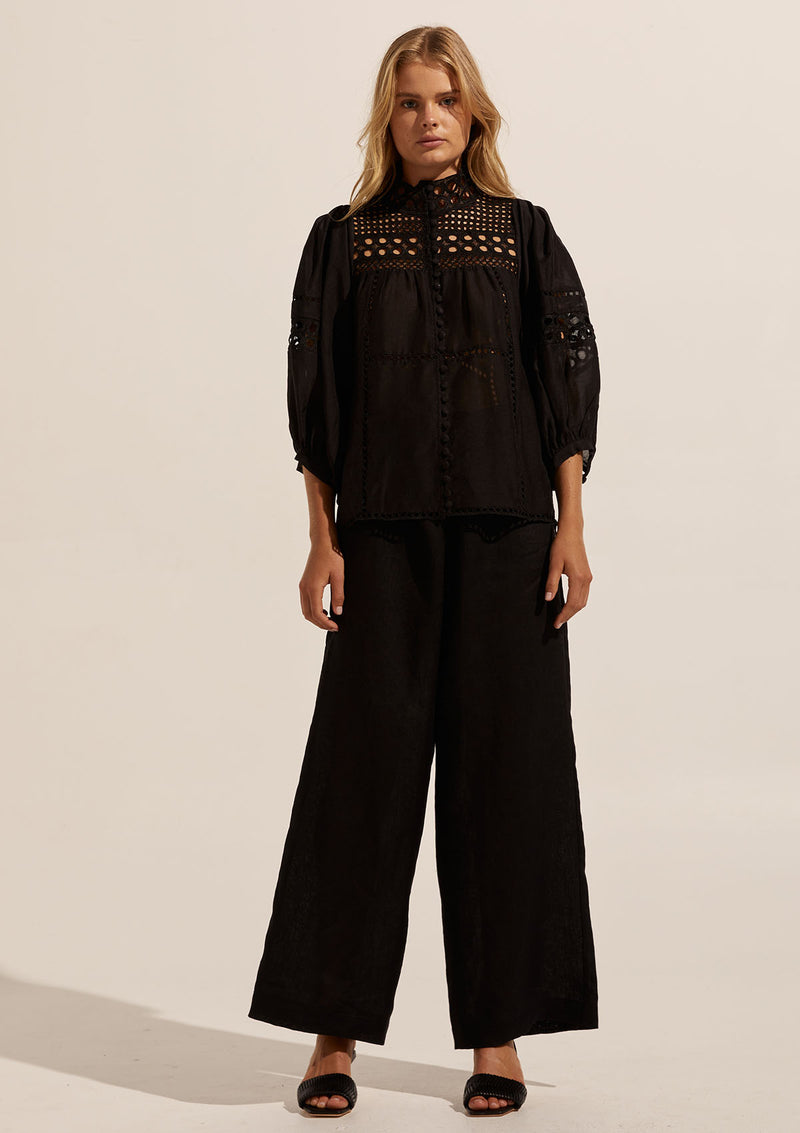 Zoe Kratzmann Dedicate Top