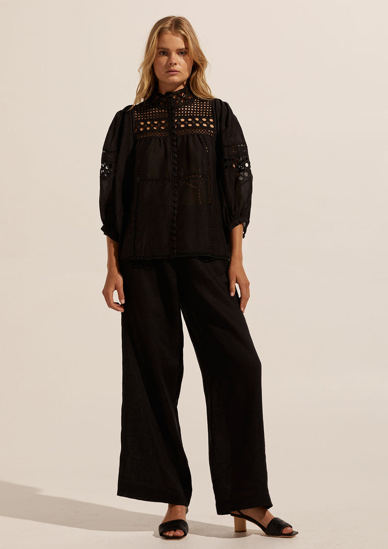 Zoe Kratzmann Dedicate Top