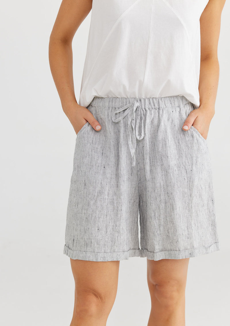 Shanty Dune Shorts