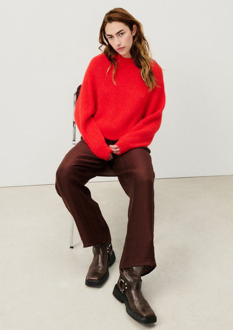American Vintage East Jumper