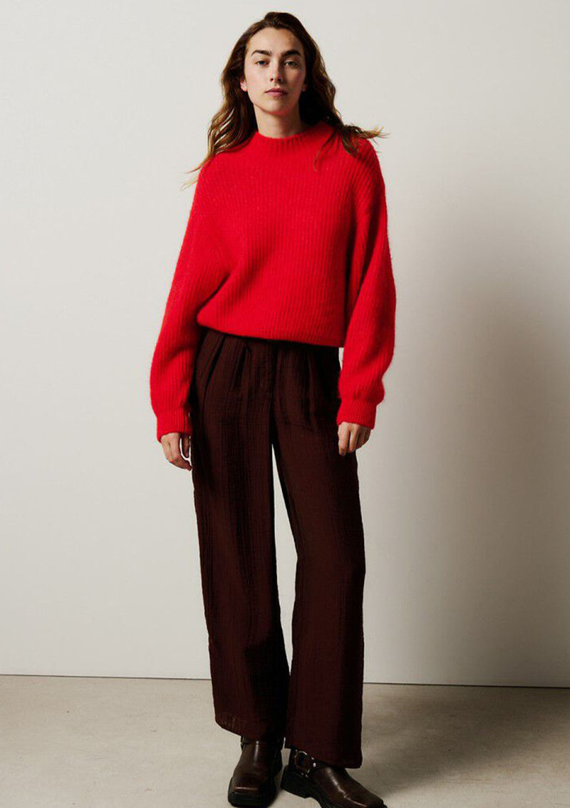 American Vintage East Jumper