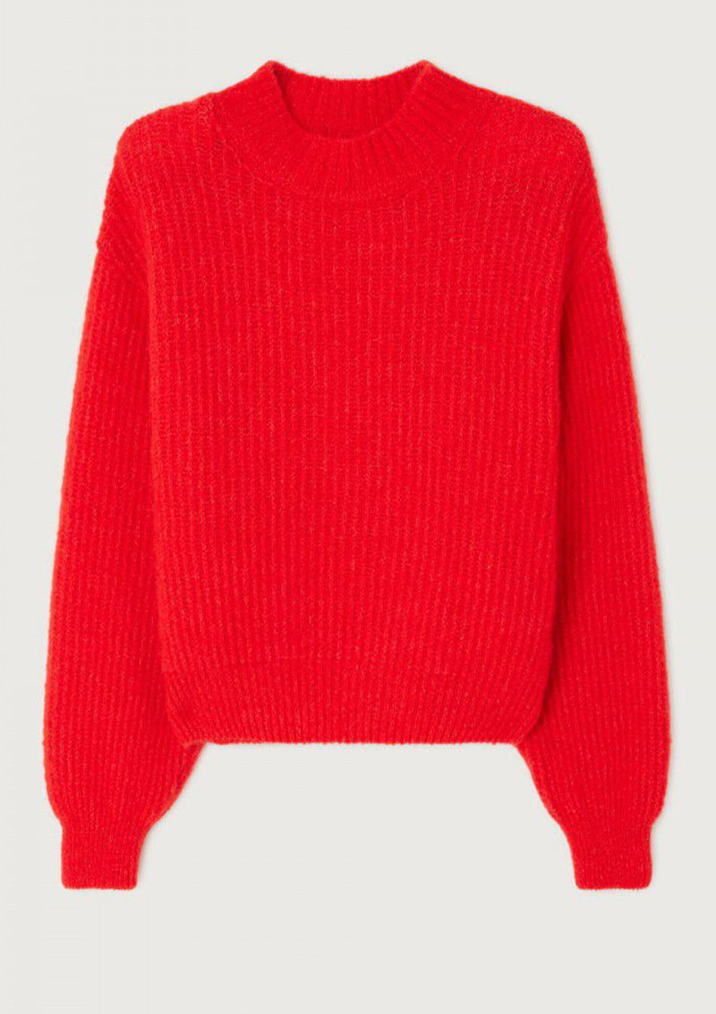 American Vintage East Jumper