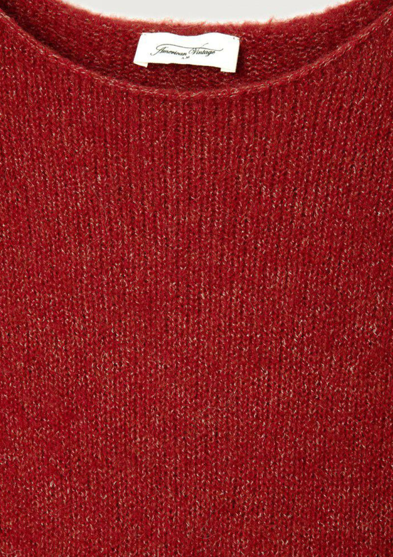 American Vintage East Sweater
