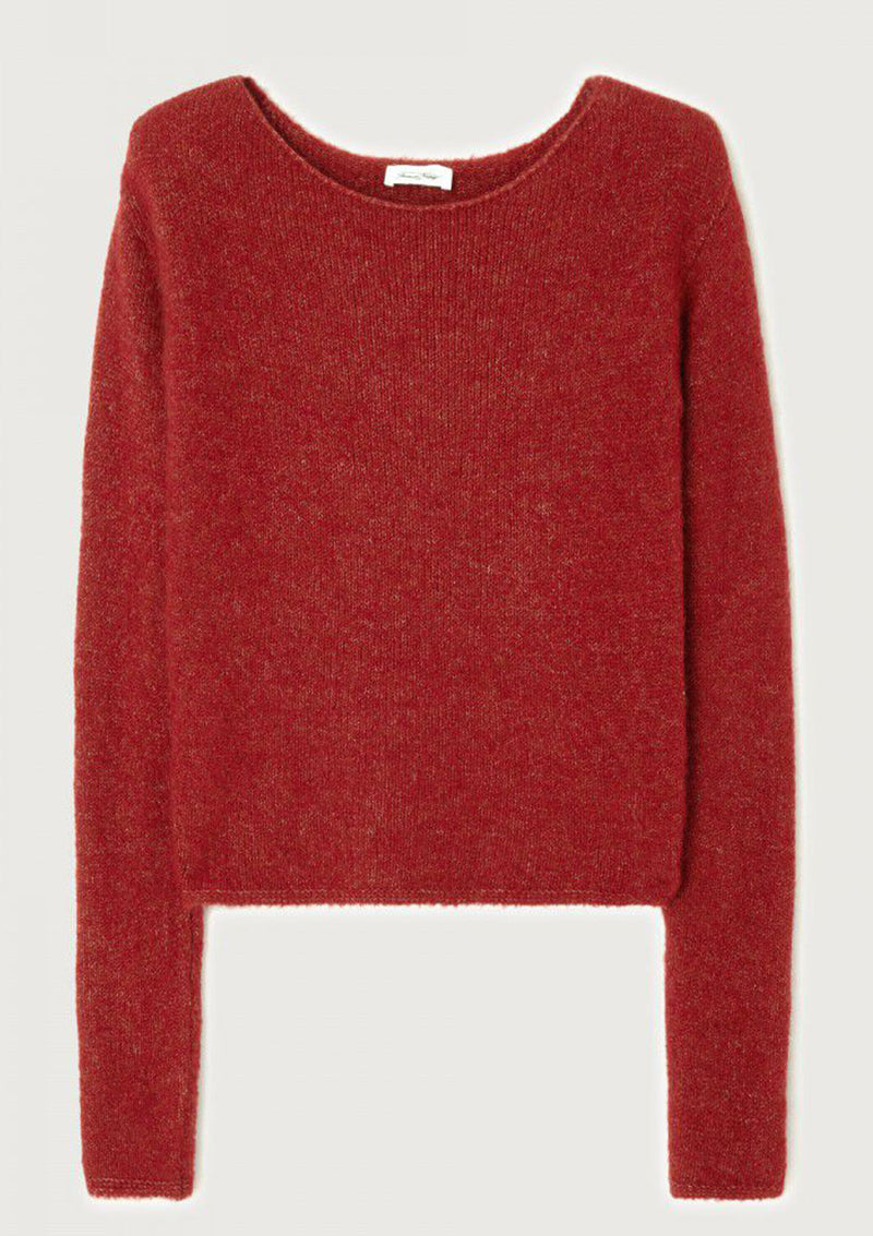 American Vintage East Sweater