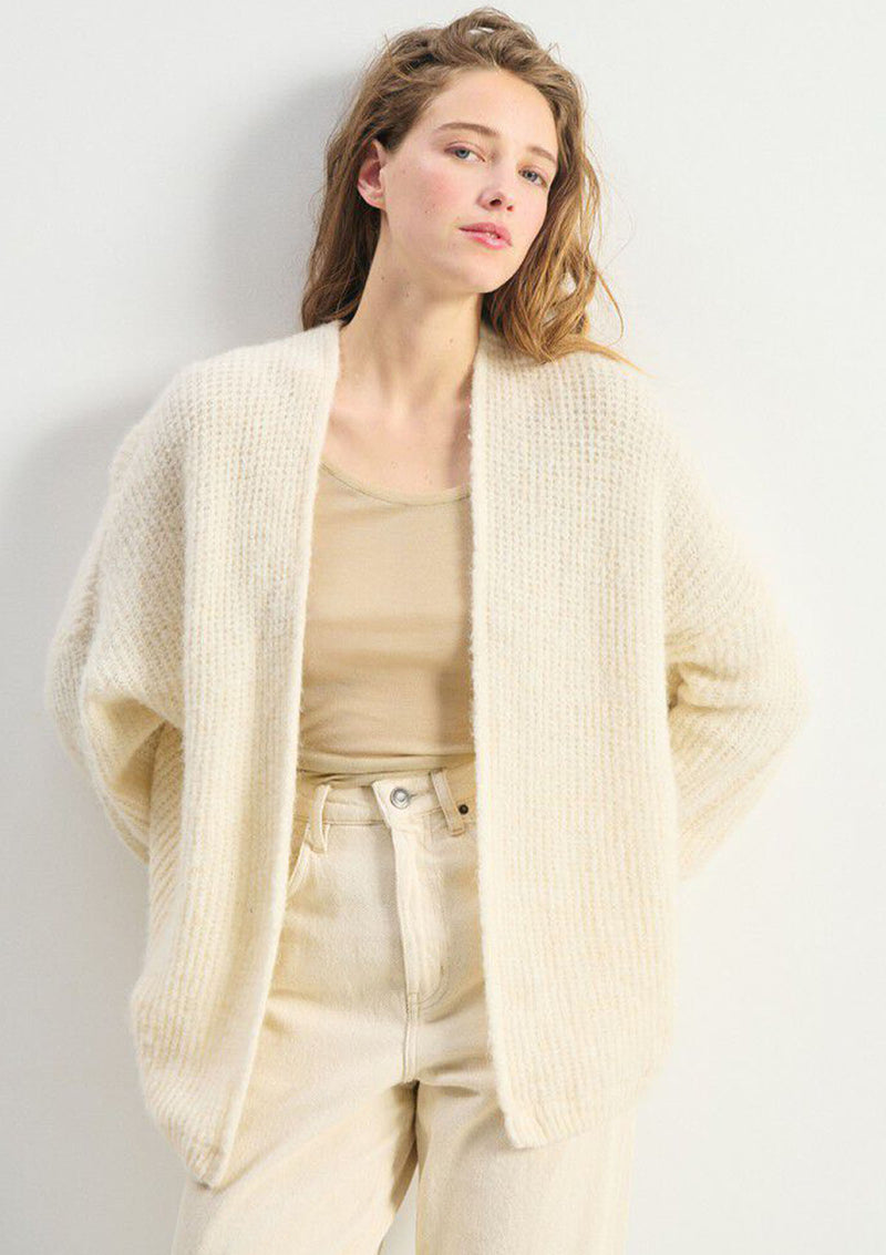 American Vintage East Cardigan – Khlassik
