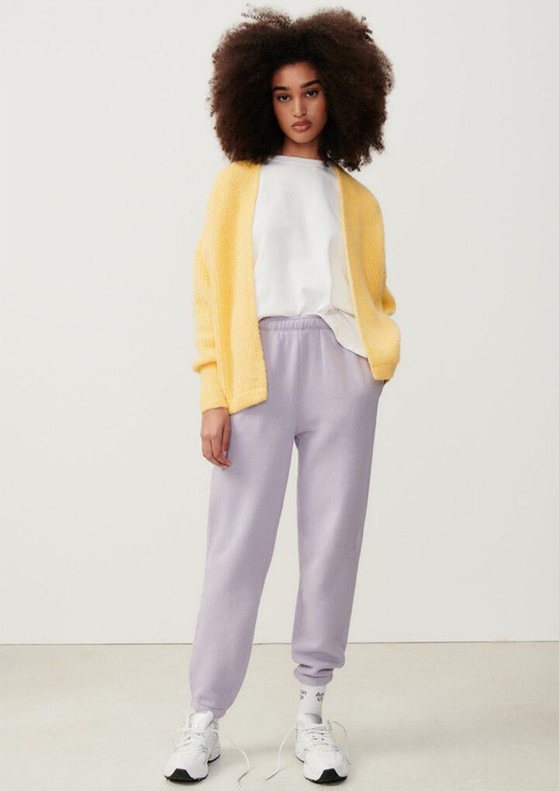 American Vintage East A Cardigan